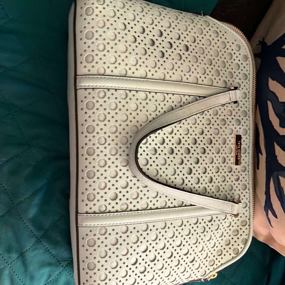 This item is sold